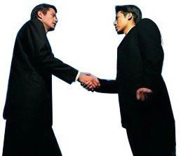 科技賦能保安服務，引領安防行業新潮流